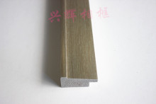 PS�l�ݾ��l3005-4�y ���򾀗l �b����l �b�Ѿ��l ���s��l