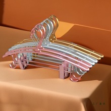 ���L�¼�ѝ��ѝ�A����������๦�ܷ����ߌ����⿨���Ύ��A��