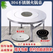 �غ�ȫ���P䓃����D�P�����늴Štһ�w�������ۯBС���ͼ��ÈA��