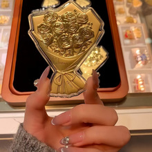 ���˹��S��õ�廨���999�����������t����Ϧ�Y����ֶY���l