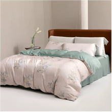 ˮǼҼDHoM-K04180cm×200cmzļ127640