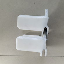 �V����|�A�� ��|�A��127*148*197��|�A���ú�C������|�A��