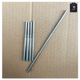 其他圣诞用品;圣诞装饰品;色织、提花布