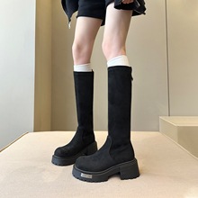 ÿﶬ¿qA^״ָͲѥŮ^ϥLѥTʿѥӳ