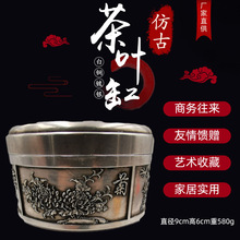 ÷�m��ղ��~�װ��~��y���| ���~���̄�����ˇ�g�ղ����l����