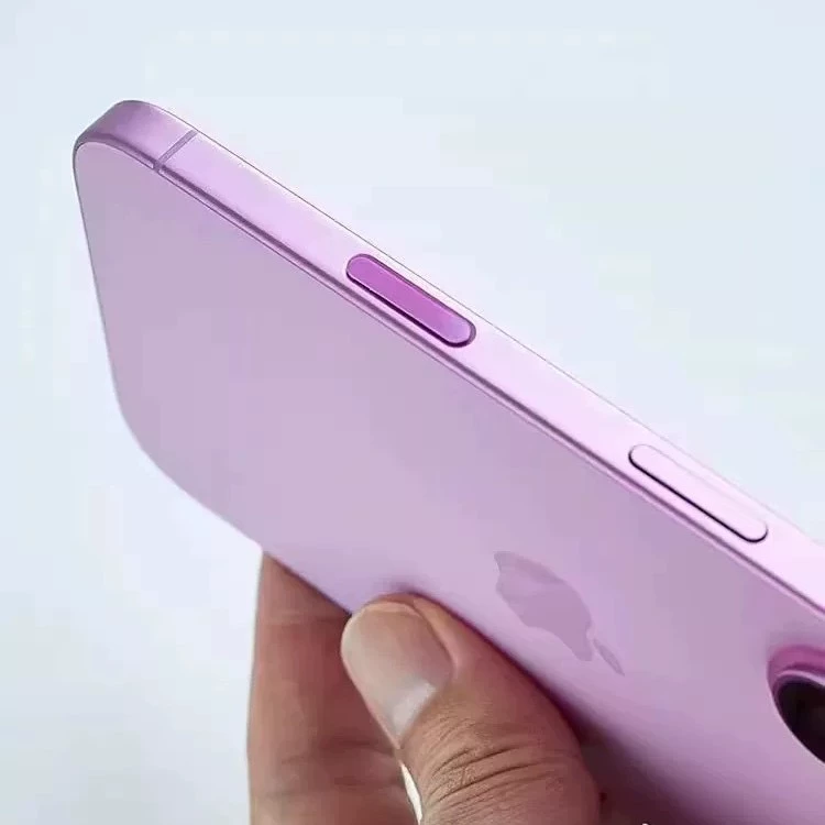 Apple, совместимый iPhone 16, стеклянная защитная крышка для мобильного телефона, 16promax, iPhone