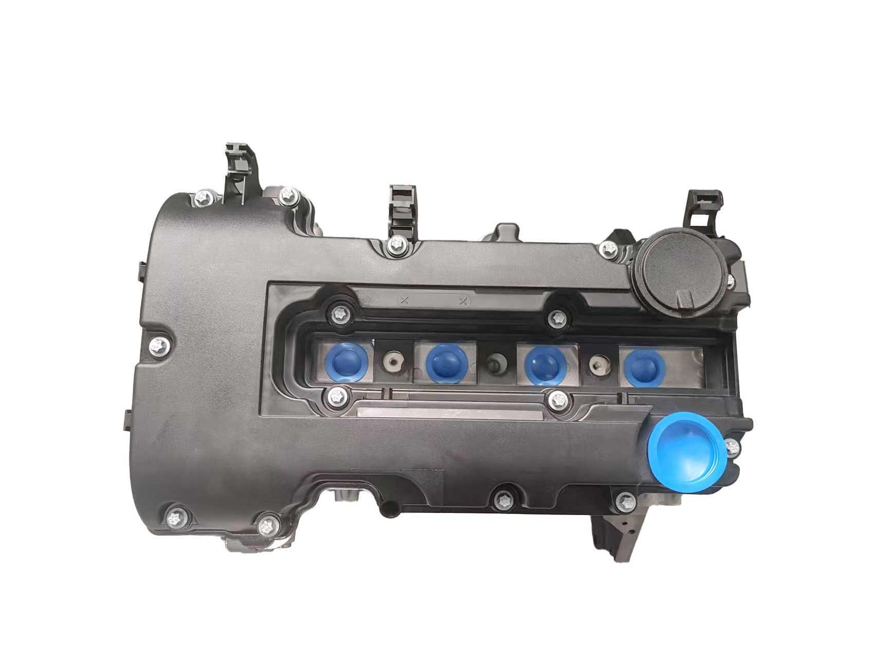 Applicable to Chevrolet Buick Encore 1.4t Luj A14Net Z14Xer Opel Engine Cylinder