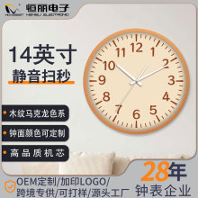 ���s�F�����R���W��ľ�y�o���R���͏d�����R�����r�Еr�R���l����