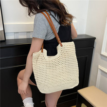 ���x�������μ��޾�������2025�¿�y���ذ���߅�ȼ�ɳ����Ů��