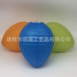 灯笼;纸质工艺品;场地布置道具