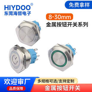 28MM��������ٰ��o�_�P��ˮ���������ԏ�λ���iƽ�^���^���Ӳ��