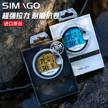 ϲ������Ʒ����t��������65�׸���̨��M���~���������������Ӿ�