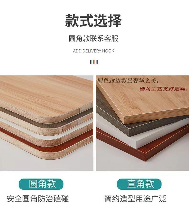 9b49f70c-00f1-471b-9aec-f4f2a8b23102.jpe