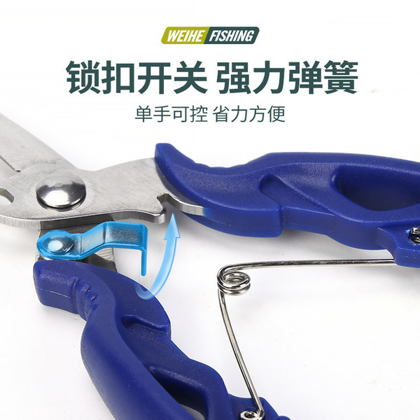 polishing cloth stainless steel