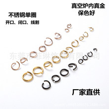 �S��ֱ�N���P��_��Ȧ��Ȧ ���]�ں��ڈA�hdiy�Ʒ�����ս�ɫ