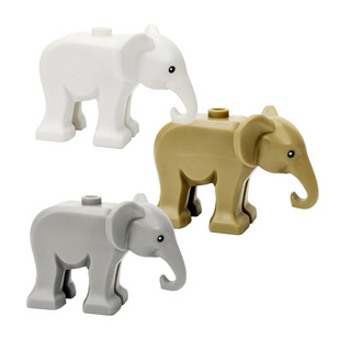 �羳С�w�����޴�ꑄ�������ͪw�����Tƴ�bMOC�eľ�������к�