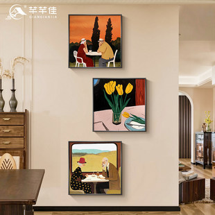С��ˇ�g���P�b��й��L���ﻨ�ܿ͏dɳ�l����쮋�����T�����