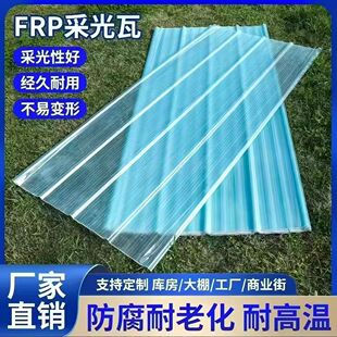 ���AFRP�ɹ��ꖹ��͸��������������͸��ꖹ���߷���ƽ��