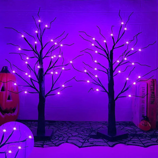 �ϳȘ�������f�}�����24�^led�Ɍ��b����`��羳���N�Շ�