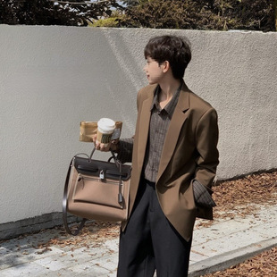 �����´������e���s�͹Ÿ����b�|���������＾�ؿ�ɫ���b����ӆ؛