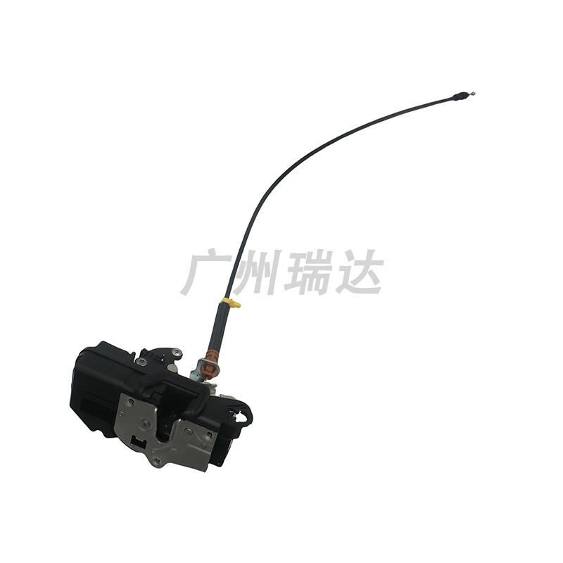 22862028 Para Chevrolet Buick Cadillac máquina de bloqueo de puertas en stock