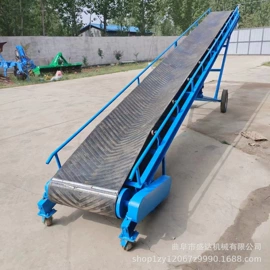 电动抛光机;输送机;加料机