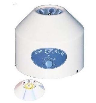 低速台式离心机 型号MX01/800B  库号M361787