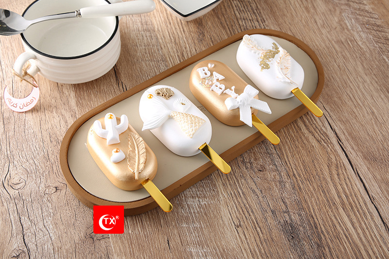 微信图片_20200423130458