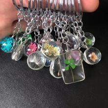 �ѹ�Ӣ���~�ݕr�⌚ʯ耳׿�DIY����ɻ�����ٽz������耳�Ȧ