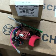 BOSCH�����������GDR12-LI GDR10,8V-LI bareԭװ�������ģ��