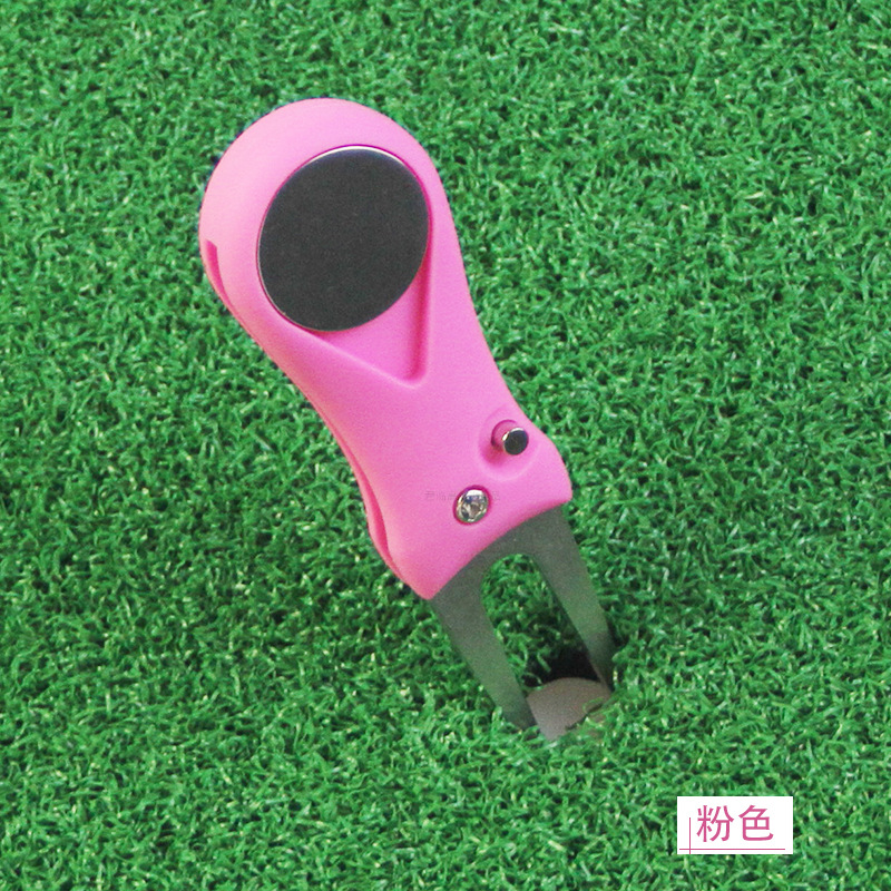 �¸߶������治��ֹ�����޸�����۵�����mark��ɫ��ѡ