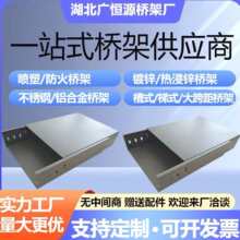 ���P䓷�����\�����X�Ͻ����\��ʽ����ʽ��܏S��������ȫ