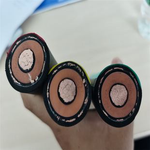 ��������ܛ��| GTLEFRP-0.6/1KV 1*185