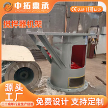 �C�����a�S�� ����س����ؔ���C�ӸߙC�� ʯ�Ҳ۔���p�ٙC�C��