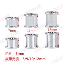 3D��ӡ�C���2GT��݆16-2GT-6-P3�J��˹ͬ��݆ H��ͬ��݆��������