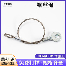 304P䓶X׹̶ȫKVưȫKվoIz䓽zK