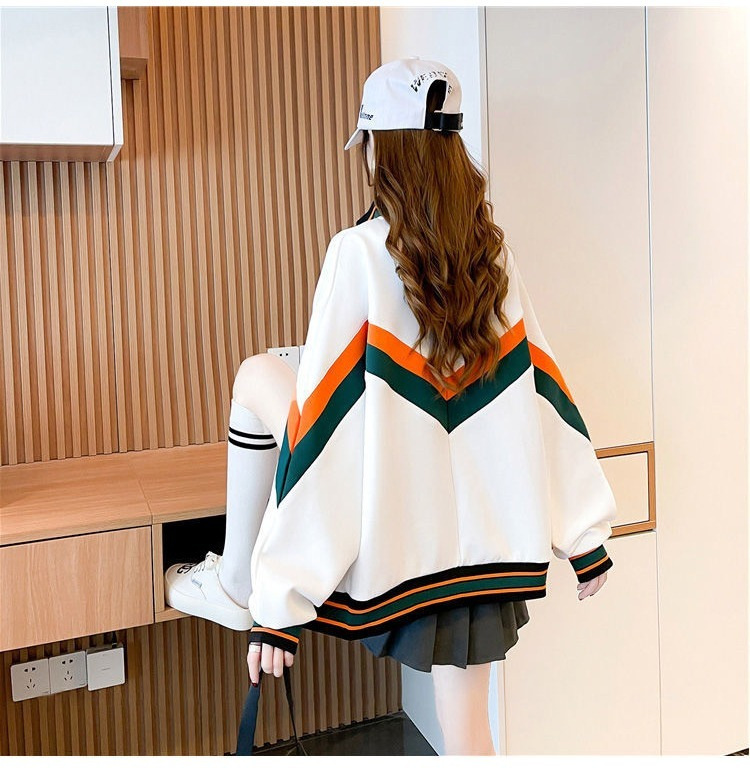 7_6aa5277a-0183-4c42-95f7-fc7b