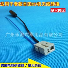 �m��춱���˼��/���w��/CRVԭ܇CD�CFM�����쾀�D�Ӿ� �쾀�D�Q�^