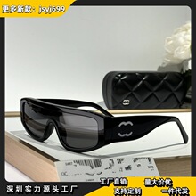 ��Ҹ߼�������ͬ��ŷ��ʱ�з�����Ůͬ�������۾���ī��CH6057