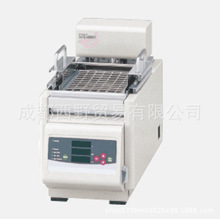 �ձ�EYELA�|�������a����Uˮ��NTS-4000AM�������ن�����U��ʽ