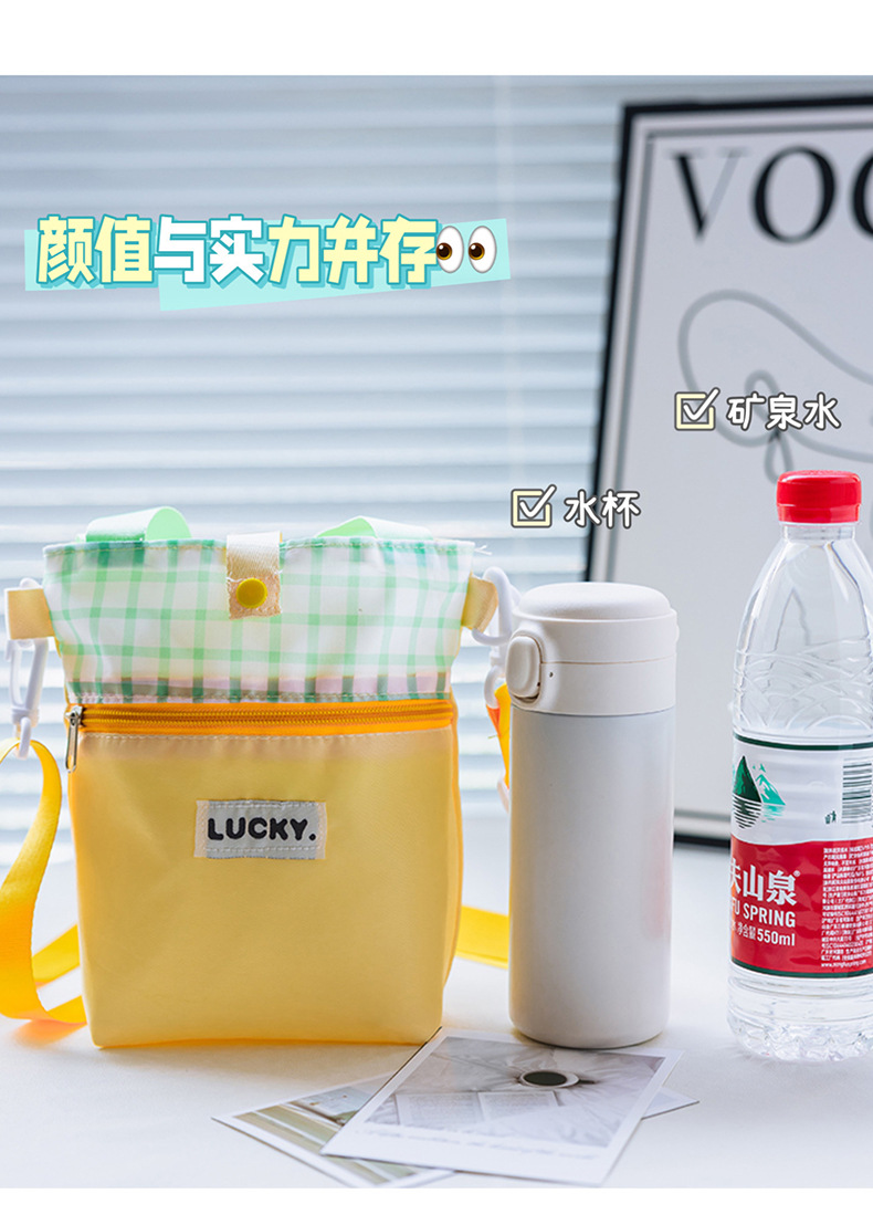 斜跨水杯袋_04.jpg