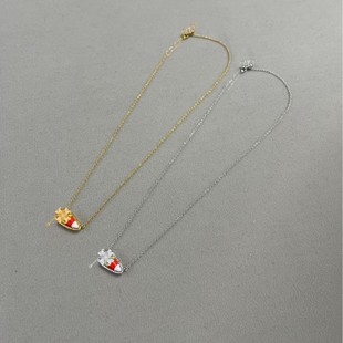 KSϵ���ǹ�ɫС������ �羳�p�ݺ��sС���ٴ��ɫС�����i���