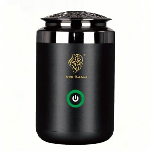 BK-86���Ѭ��tOUD �羳usb���Ѭ��C �Ж|��޹�C