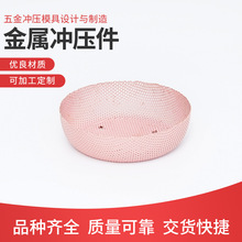 ԒͲ�W�_�������� ���P������C Ͳ�W �S�����_���ӹ�����