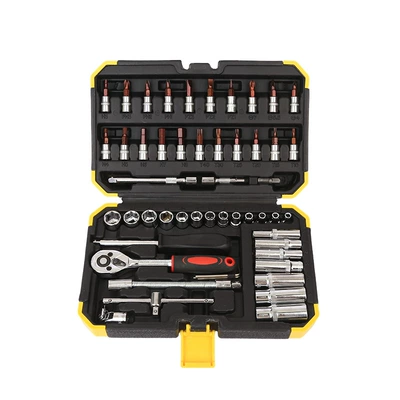 Mühərrik tənzimləmə alətləri – Cannon Sleeve Tools