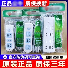 ��Ʒ�����������l�Ų��о��往���Դ�Ӿ���늲������Ʒ�Ͼ���