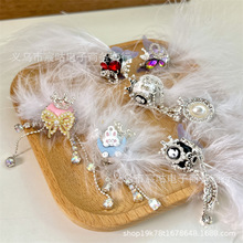 �»ʹ���ë������ͨ������K�����Y��������朒��DIY�Ʒ���