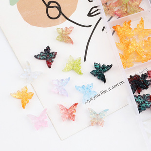 �����Pβ�����w�п����ɢ��diy�ֹ�������L�l�������^����