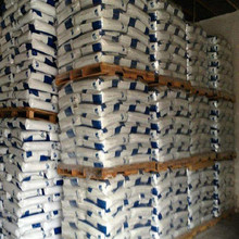 PA66�������ZR530Hע�ܼ����ۼ��᷀���Ժ��������͸ߜ����ZR530H