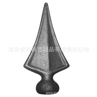 4301 �S�����a��옌����T���ژ��ݵ��Fˇ�b����